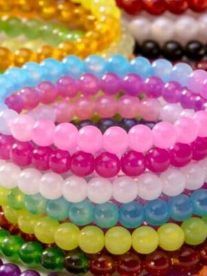 All Bracelets