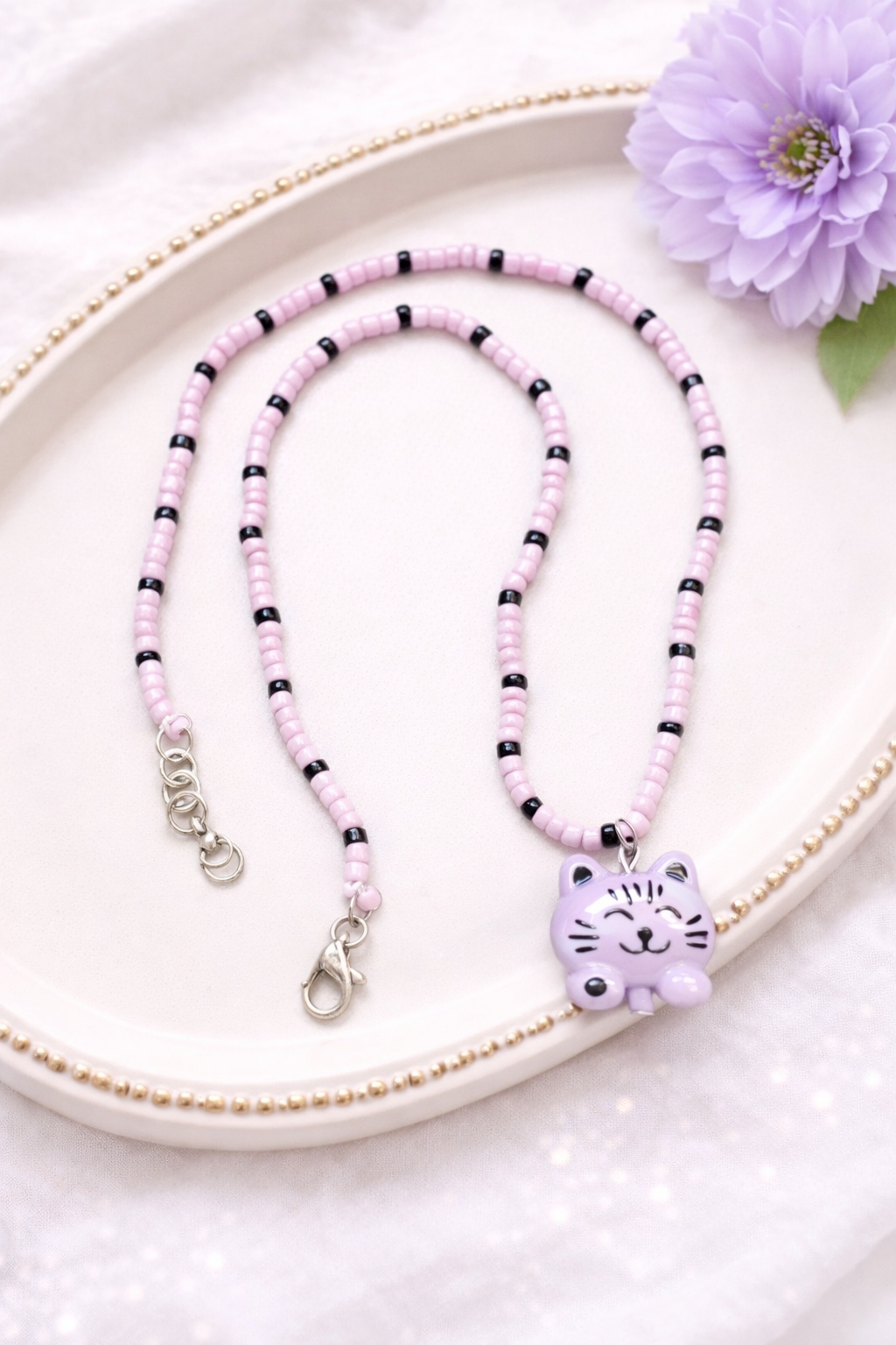 Violet Wink - Image 2