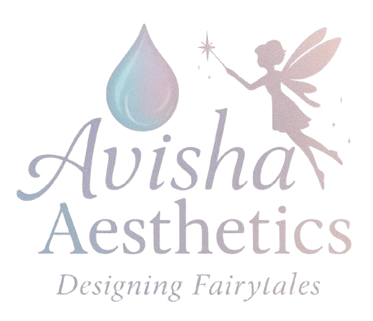 Avisha Aesthetics